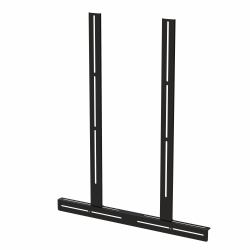 Loxit 8983 TV mount accessory 