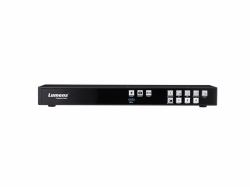Lumens LC200 video capturing device HDMI 