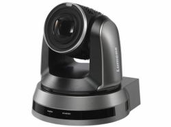 Lumens VC-A61P 8 MP Black 3840 x 2160 pixels 59.94 fps CMOS 25.4 / 2.5 mm [1 / 2.5"] 