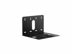 Lumens VC-AC03 Camera shelf 