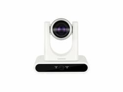 Lumens VC-TR30 2.16 MP White 1920 x 1080 pixels 60 fps CMOS 25.4 / 2.8 mm [1 / 2.8"] 