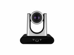 Lumens VC-TR40 2.16 MP Black, Silver 1920 x 1080 pixels 60 fps CMOS 25.4 / 2.8 mm [1 / 2.8"] 