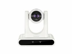 Lumens VC-TR60 8.6 MP Black, White 3840 x 2160 pixels 59.94 fps 25.4 / 2.8 mm [1 / 2.8"] 