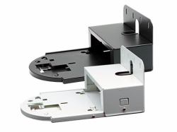 Lumens VC-WM12 Camera shelf 