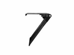 Lumens VC-WM14 Camera shelf 
