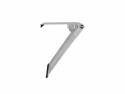 Lumens VC-WM14 Camera shelf 