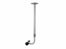 Lumens VC-WM15 camera mounting accessory Camera bracket 