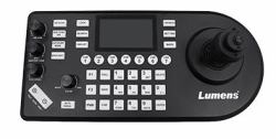 Lumens VS-KB21N conference camera controller 
