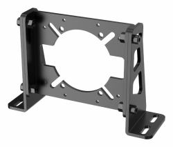 Moza Racing Front Mounting 