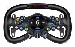 Moza Racing Vision GS Racing wheel 