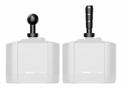 Moza Racing RS079 Racing shifter add-on 