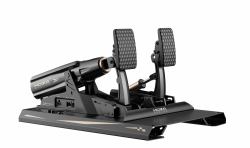 Moza Racing mBooster Pedal Set 