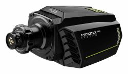 Moza Racing R21 V2 Racing wheel base 
