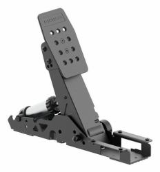 Moza Racing SRP Lite2 Clutch Pedal 