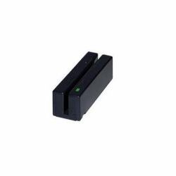 MagTek Mini Swipe Magnetic Strip Reader magnetic card reader 