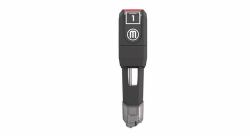 MakerBot 900-0012C printer/scanner spare part/accessory Extruder 