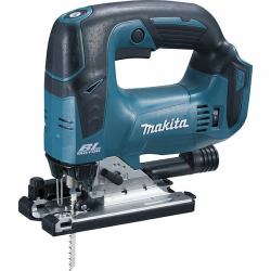 Makita DJV182Z power jigsaw 2.6 kg 
