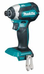 Makita DTD153Z power wrench Green 3400 RPM 170 N⋅m 18 V 