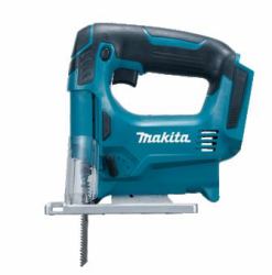 Makita G power jigsaw 2 kg 2900 spm 