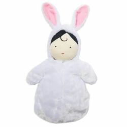 Manhattan Toy Snuggle Baby Bunny 
