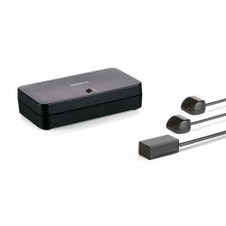 Marmitek Invisible Control 6 XTRA - Warranty: 24M