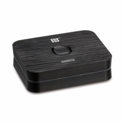 Marmitek BoomBoom 93 - Bluetooth receiver - AptX - NFC 