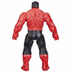Marvel Hasbro F92995L0 collectible figure/statue 