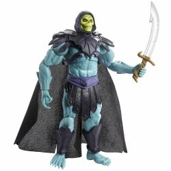 Mattel HDR38 collectible figure/statue 