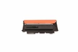 MediaRange MRHPT2070LBK toner cartridge 1 pc[s] Compatible Black 