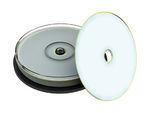 MediaRange MRPL511 blank CD CD-R 700 MB 52x 10 pc[s] 