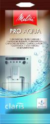 Melitta 192830 coffee maker part/accessory Water filter 