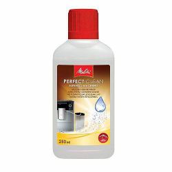 Melitta 202034 home appliance cleaner Coffee makers 250 ml 
