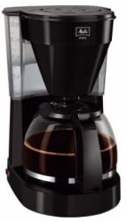 Melitta 1023-02 Manual Drip coffee maker 