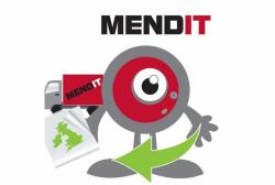 MendIT OSM5-DTLT warranty/support extension 5 year[s] 
