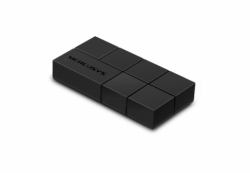Mercusys 8-Port 10/100/1,000 Mbps Desktop Switch 