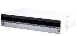 METZ CONNECT 130862-2H20-E patch panel accessory 