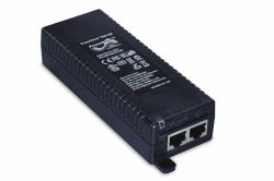 Microchip Technology Microsemi 9001GR Gigabit Ethernet 55 V 