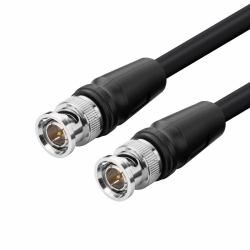 Microconnect BNC-HDSDI-10M coaxial cable 