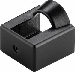 Microconnect CABLEMANA-11 port dust cover 10 pc[s] RJ-45 