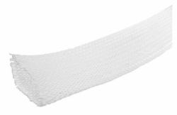 Microconnect CABLESLEEVE020-50W cable sleeve White 