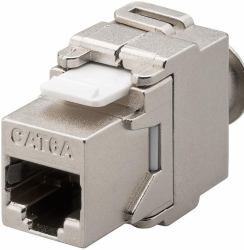 Microconnect KEYSTONE-10 keystone module 