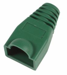 Microconnect KON503GR cable accessory 