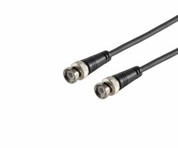Microconnect MC-BNC-59-75-2000 coaxial cable 20 m 