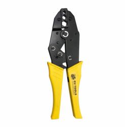 Microconnect MC-BNCCOAX-TOOL not categorized 