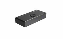 Microconnect MC-HDMISWITCH-4K-MINI video switch HDMI 
