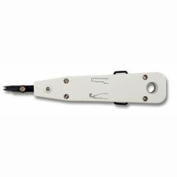 Microconnect PP-LSA cable stripper White 