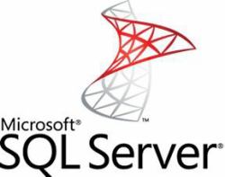 Microsoft SQL Server Standard Edition 2012, OLP-NL, UCAL, 1u Database 1 license[s] 