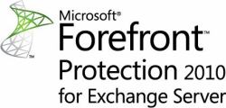Microsoft Forefront Protection 2010 for Exchange Server, OVS-NL, 1Mth, 1u, ML Antivirus security Multilingual 1 license[s] 