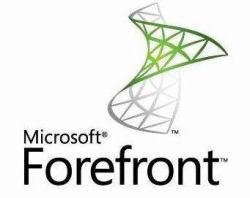 Microsoft Forefront Protection 2010 for Exchange Server, OLV-NL, 1Y Antivirus security 1 year[s] 