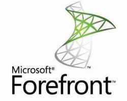 Microsoft Forefront Protection 2010 for Exchange Server, OLV-NL, 1Y Antivirus security 1 year[s] 